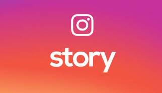 snap ig artinya