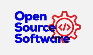 keuntungan software open source