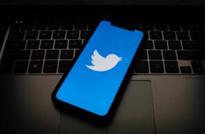 kenapa tidak bisa memutar video di twitter