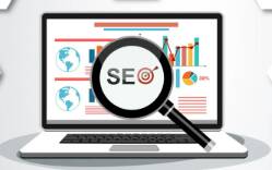 Cara Mengoptimalkan SEO untuk Website Teknologi