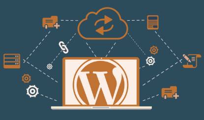 Cara meningkatkan kecepatan website WordPress