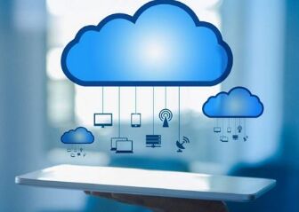 Keuntungan menggunakan cloud storage untuk bisnis
