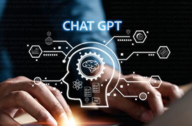 alternatif ChatGPT untuk bisnis