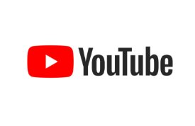 Cara Membuat Thumbnail YouTube yang Menarik