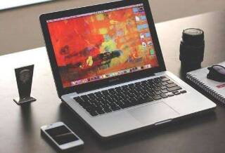 Cara Memilih Laptop Terbaik untuk Bekerja dari Rumah