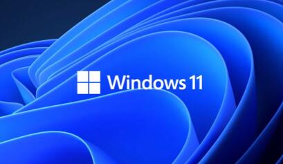 Cara Mempercepat Kinerja Windows 11