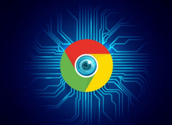 Ekstensi Browser Terbaik untuk Meningkatkan Produktivitas