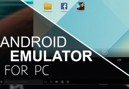Emulator Android Terbaik untuk PC Ringan