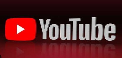 Tips Meningkatkan Jumlah Subscriber YouTube dengan Cepat