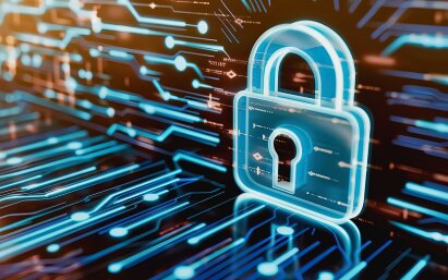 cara menghindari pelacakan data saat browsing