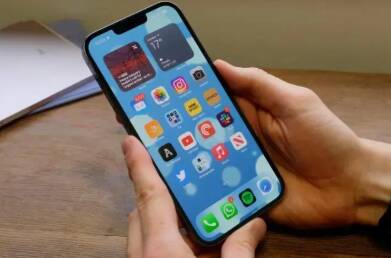 tips memaksimalkan fitur iOS yang jarang diketahui
