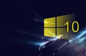 tips mengatasi masalah umum di Windows 10