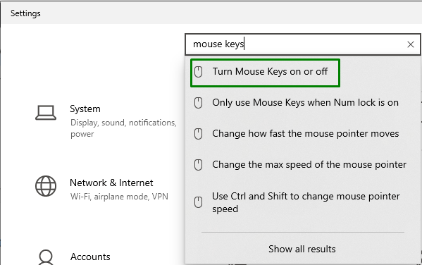 Cara Mengatasi Keyboard Laptop Tidak Bisa Mengetik Angka
