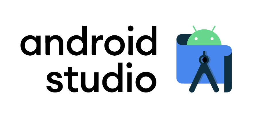 Pengertian Android Studio
